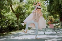 点击看大图 -色色婚纱摄影(大沥旗舰店)