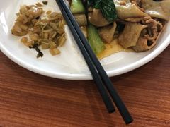 -五芳斋(中山大道总店)