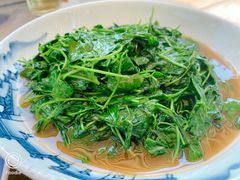 -湾里人家(旺山景区店)