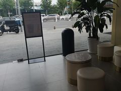 -CoCo都可(中联广场店)