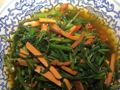 -苏乡兰亭·新派淮扬菜(吾悦广场店)