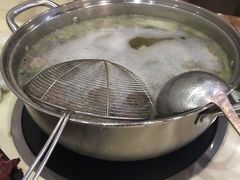 -福合埕牛肉丸(福平路店)