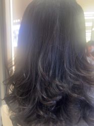 -琴美美容美发·三美会所