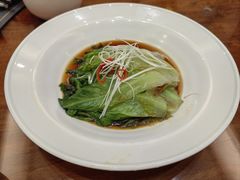 -鲁宴·鲁煨黄河生态大鲤鱼(月坛店)