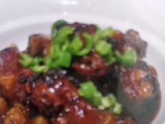 -海立阁海鲜江浙菜(漕河泾印象城店)