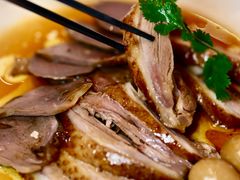 -神仙馆(衡山路店)