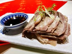 -孔乙己酒家(虹桥路店)