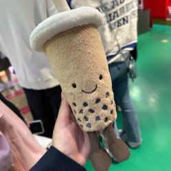 -Hamleys哈姆雷斯(东方福来德店)