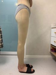 -禾美嘉医疗美容