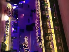 -CLUB VIVA(购物公园店)