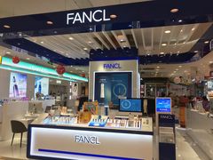 -新世界百货(顺义店)