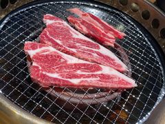 -黑牛黑猪烤肉专门店(万象城店)