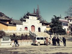 iphone_upload_pic-五祖寺