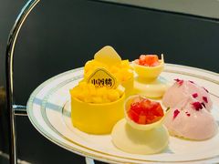 -也枫·小黄楼(南山路旗舰店)