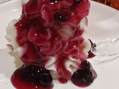 -日月昇渔家菜·海肠捞饭·大连海鲜(星海公园店)