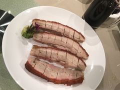 -陶陶居海鲜酒家(新马路店)