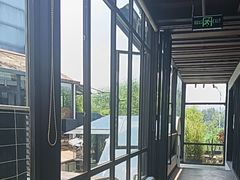 -怡得观滇餐厅·地道昆明菜·1996(海埂大坝店)