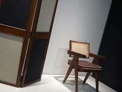 -罗奇堡家具(淮海西路店)