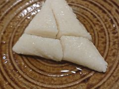-令氏家外家周礼食府(桥南店)
