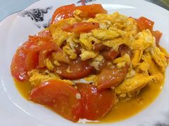 -翠茗农庄土菜馆(天目湖店)