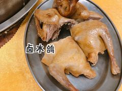-石岐鸽师傅餐厅(石岐总店)