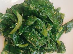 -马仕玖煲·融合菜·酥不腻烤鸭(人大店)