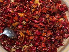 -巴蜀风·地道川菜(总店)