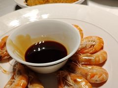 -凤凰湘语(浦东旗舰店)