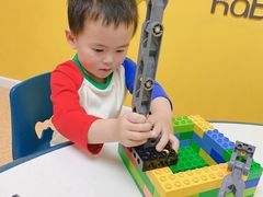 -卡巴机器人编程·少儿编程·信息学竞赛(公益西桥校区)