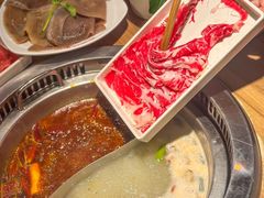 -季季红火锅(柳州广惠商业店)