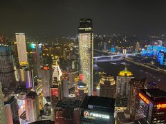 -WFC会仙楼观景台