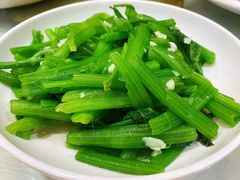 -马姐菜饭馆
