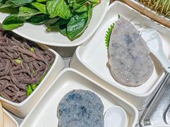 -海底捞火锅(金光华店)