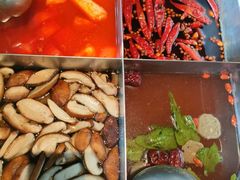 -川西坝子火锅(清江东路3.0直营店)