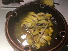-黔香阁·味(花木店)