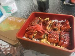 -弓二·烧鸟居酒屋(财富购物中心店)