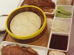 -鑫巴蜀小镇 · 水煮鱼专研店(玉桥店)