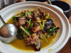 -饭怕鱼(阳光100店)