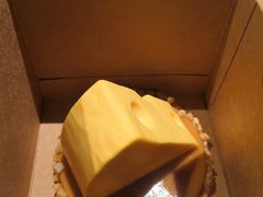 -星巴克(徐州苏宁广场B1店)