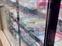 -COSTA COFFEE(西贸凯德晶品4层2店)