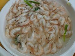 -灵福缘私房菜·农家菜(拈花湾·灵山大佛必推店)