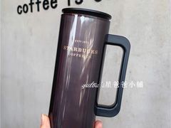 -Tubestation站点比萨(高新万达ONE店)