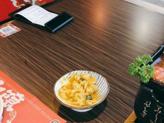-仙隐小鹿中华料理(南宁万象城店)