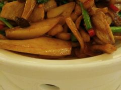 -北京全聚德(西客站店)
