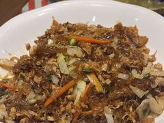 -谢小厨(沈家店)