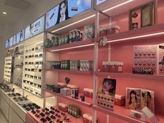 -J-Color眼镜·蔡司·依视路授权店(槐房万达广场店)