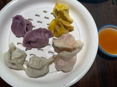 -东莱海上(长宁来福士店)