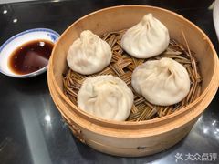 -熙盛源(凤凰街店)