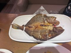 -鸽味轩·粤菜小馆(高楼门总店)