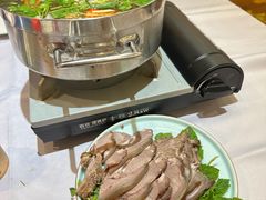 -贵州大厦贵州厅(樱花园西街店)